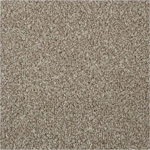 Apollo Elite Charente Beige